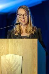 Slavnostna_seja_2020_ (211 of 398)